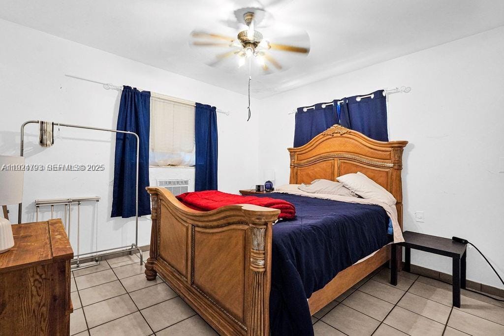 911 E 9th Place, Hialeah, FL 33010 photo 29