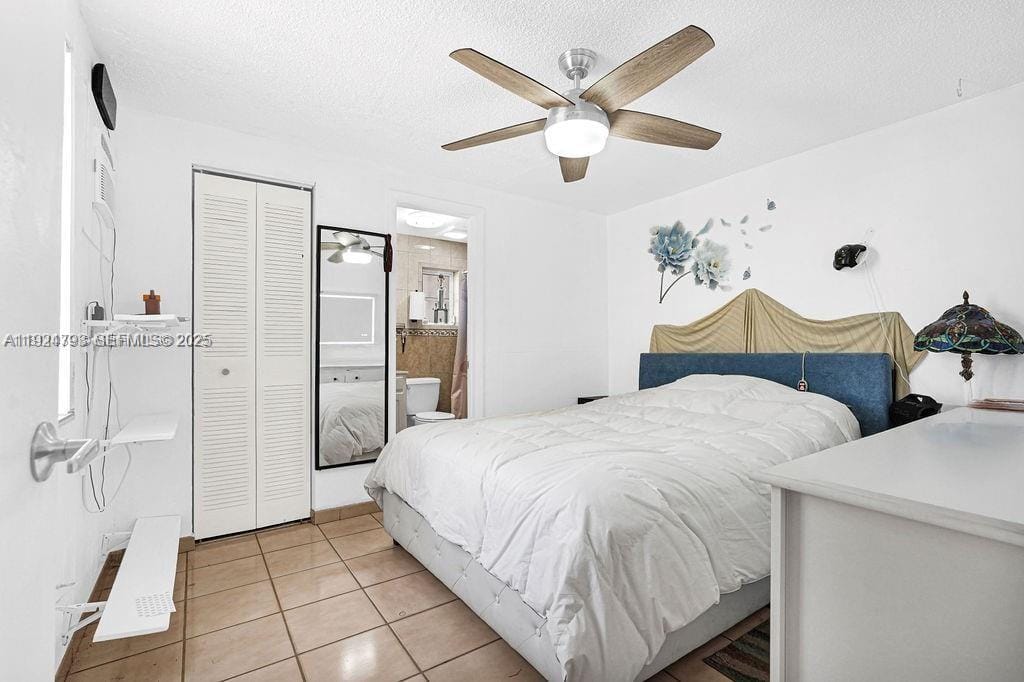 911 E 9th Place, Hialeah, FL 33010 photo 4