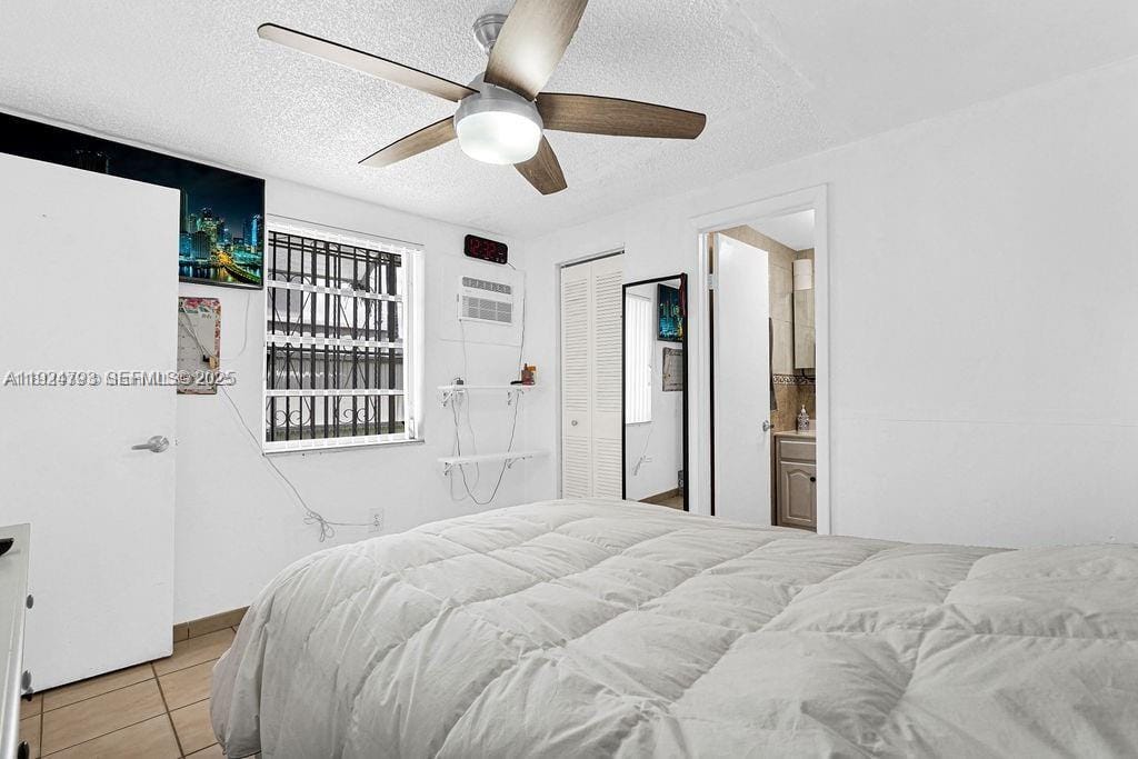 911 E 9th Place, Hialeah, FL 33010 photo 5