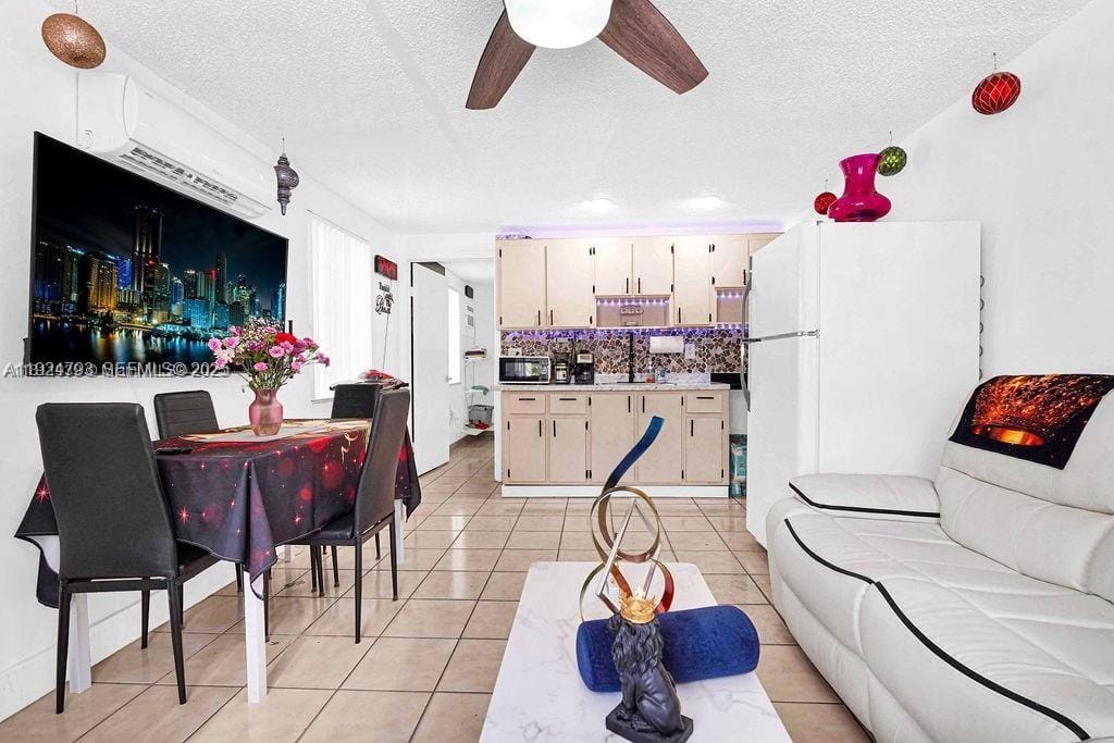911 E 9th Place, Hialeah, FL 33010 photo 8