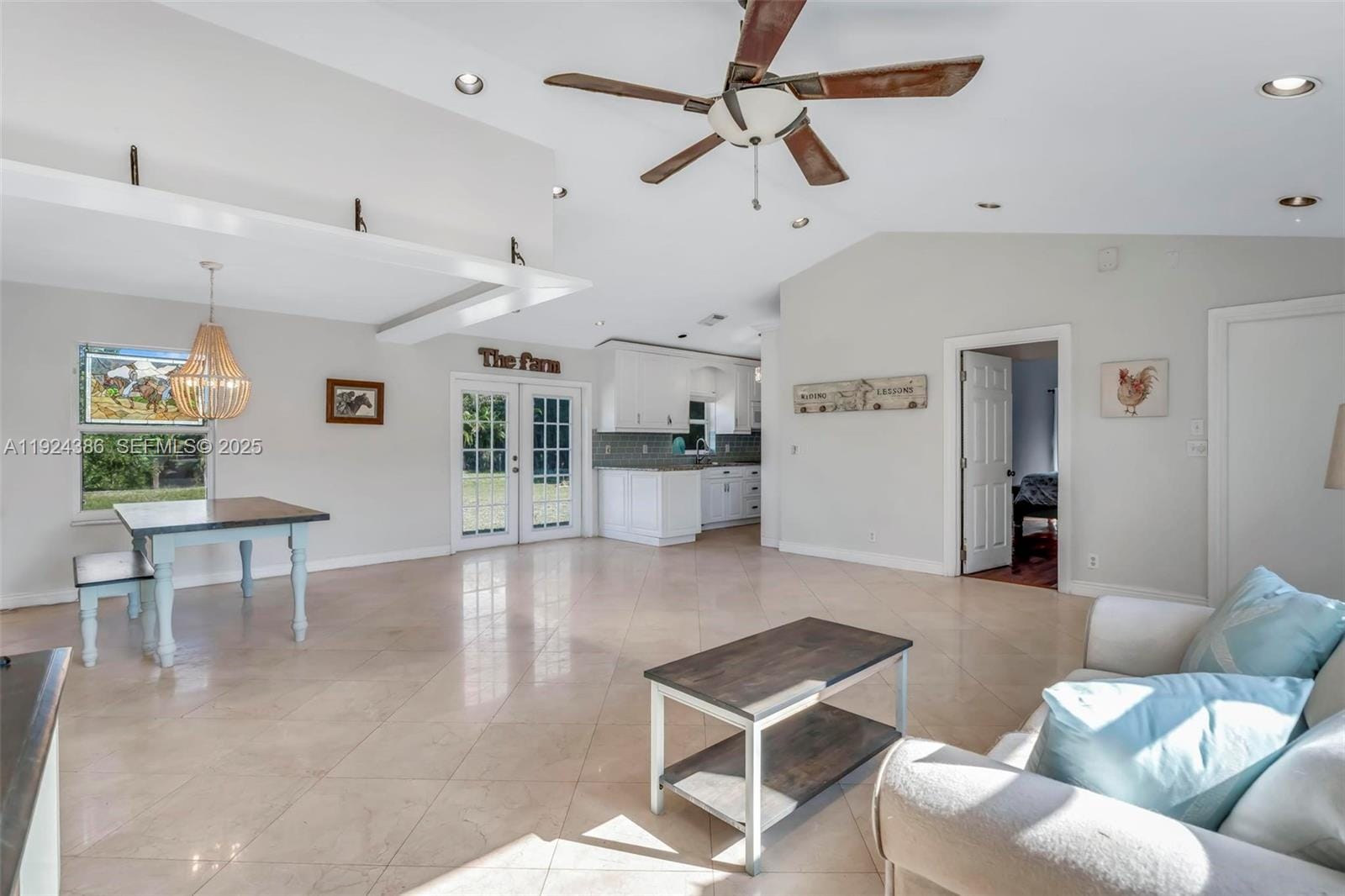 17607 SE 88th Road N, Loxahatchee, FL 33470 photo 13