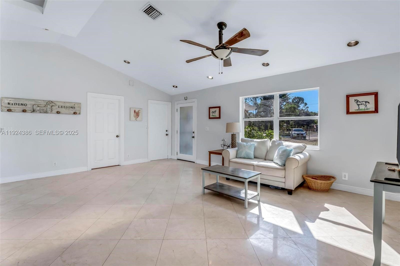 17607 SE 88th Road N, Loxahatchee, FL 33470 photo 14