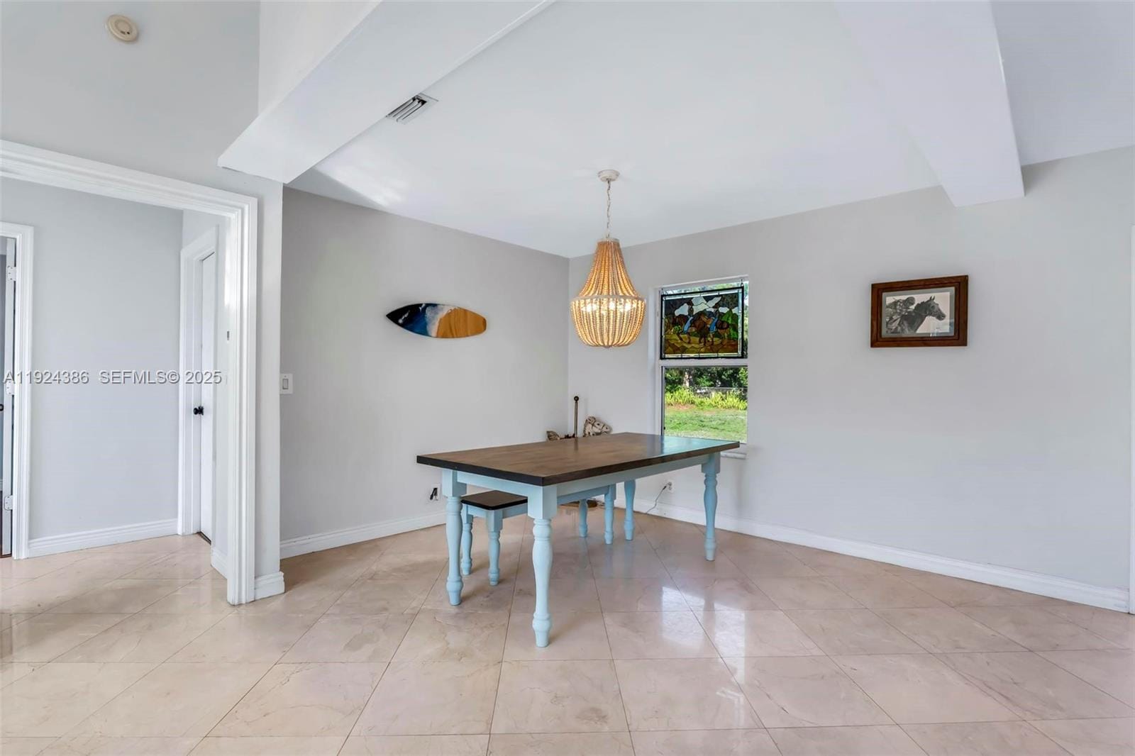 17607 SE 88th Road N, Loxahatchee, FL 33470 photo 16