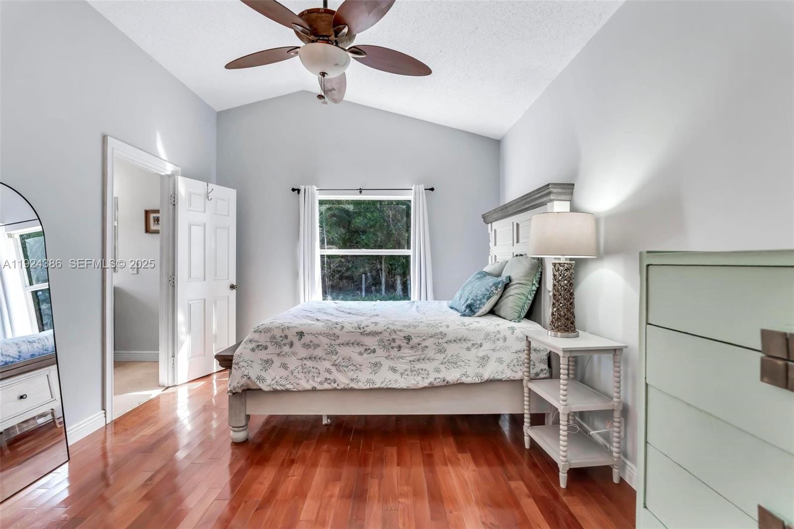 17607 SE 88th Road N, Loxahatchee, FL 33470 photo 20