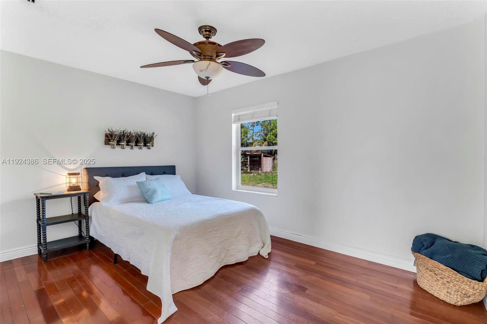 17607 SE 88th Road N, Loxahatchee, FL 33470 photo 25
