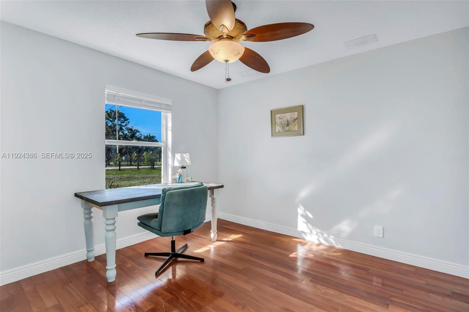 17607 SE 88th Road N, Loxahatchee, FL 33470 photo 29