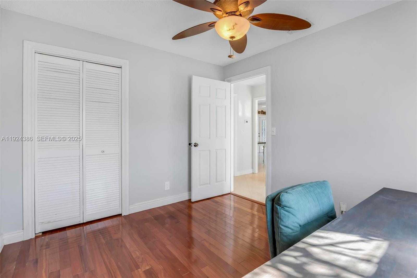 17607 SE 88th Road N, Loxahatchee, FL 33470 photo 30