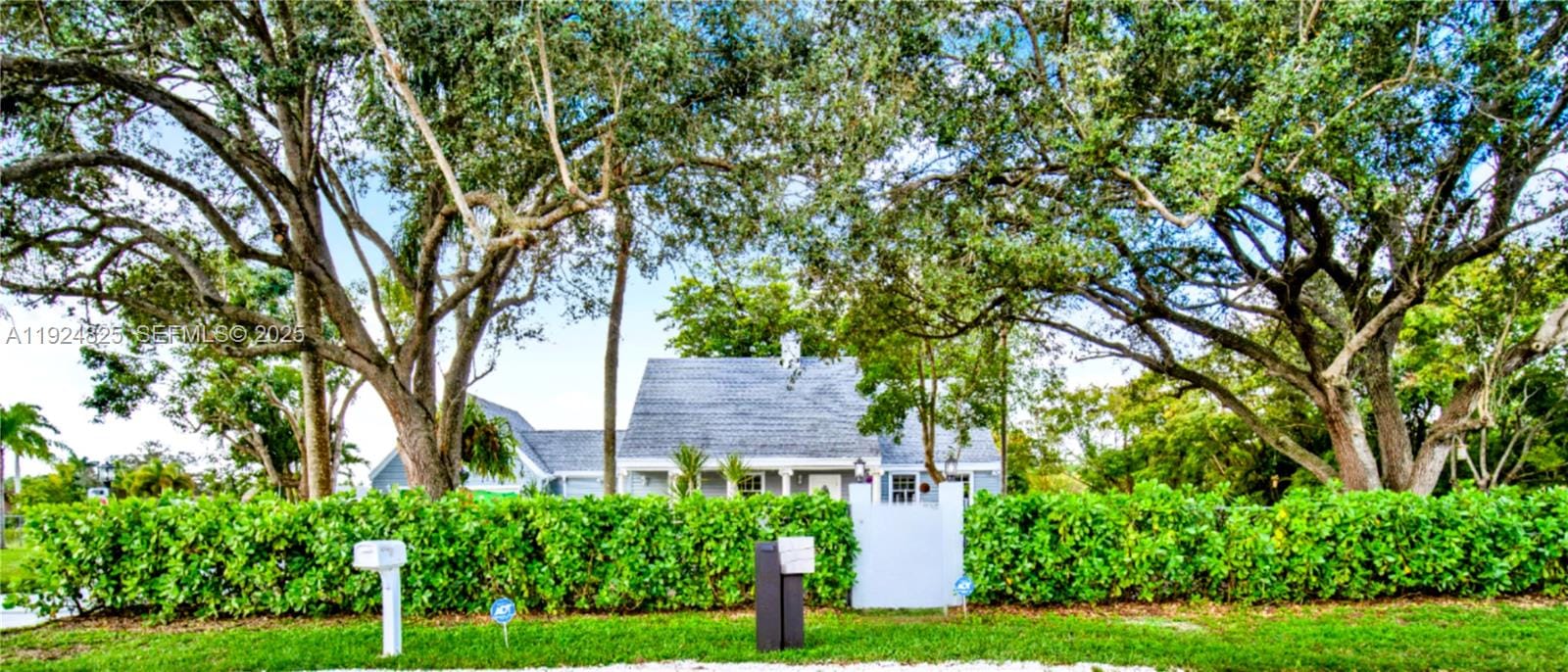22820 SW 179th Place, Miami, FL 33170 photo 11
