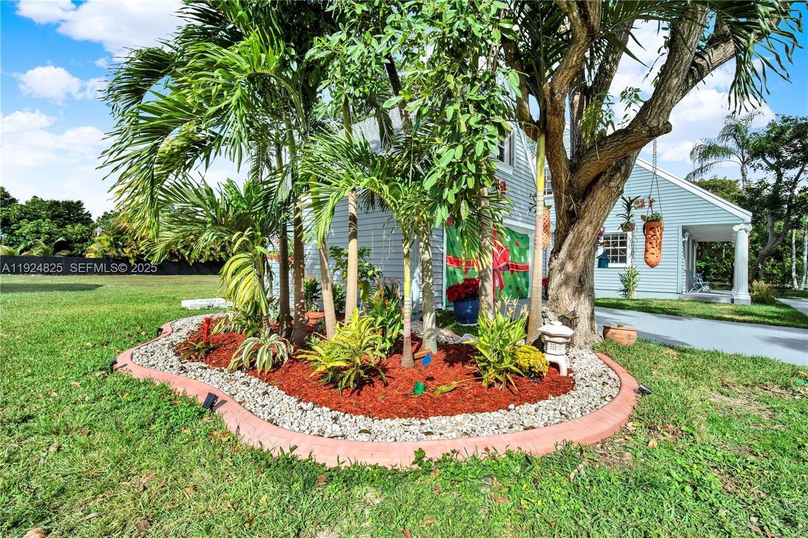 22820 SW 179th Place, Miami, FL 33170 photo 13