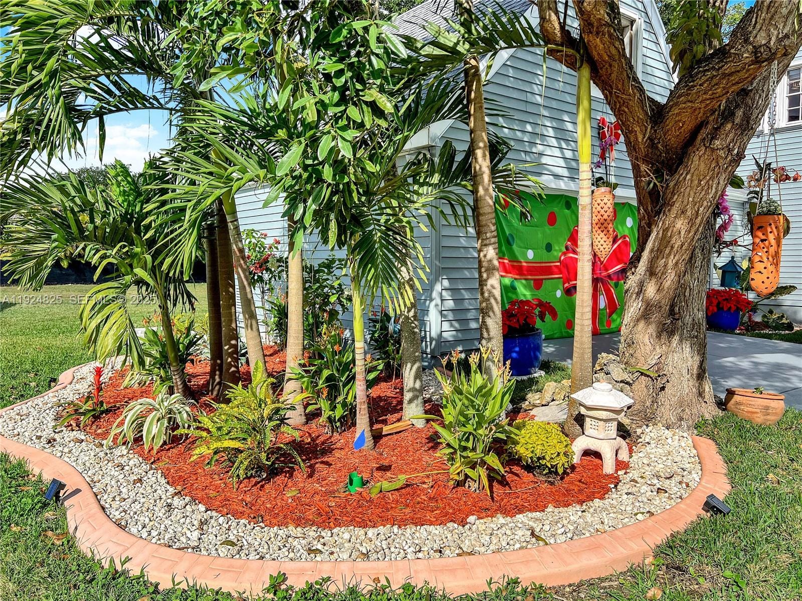 22820 SW 179th Place, Miami, FL 33170 photo 15