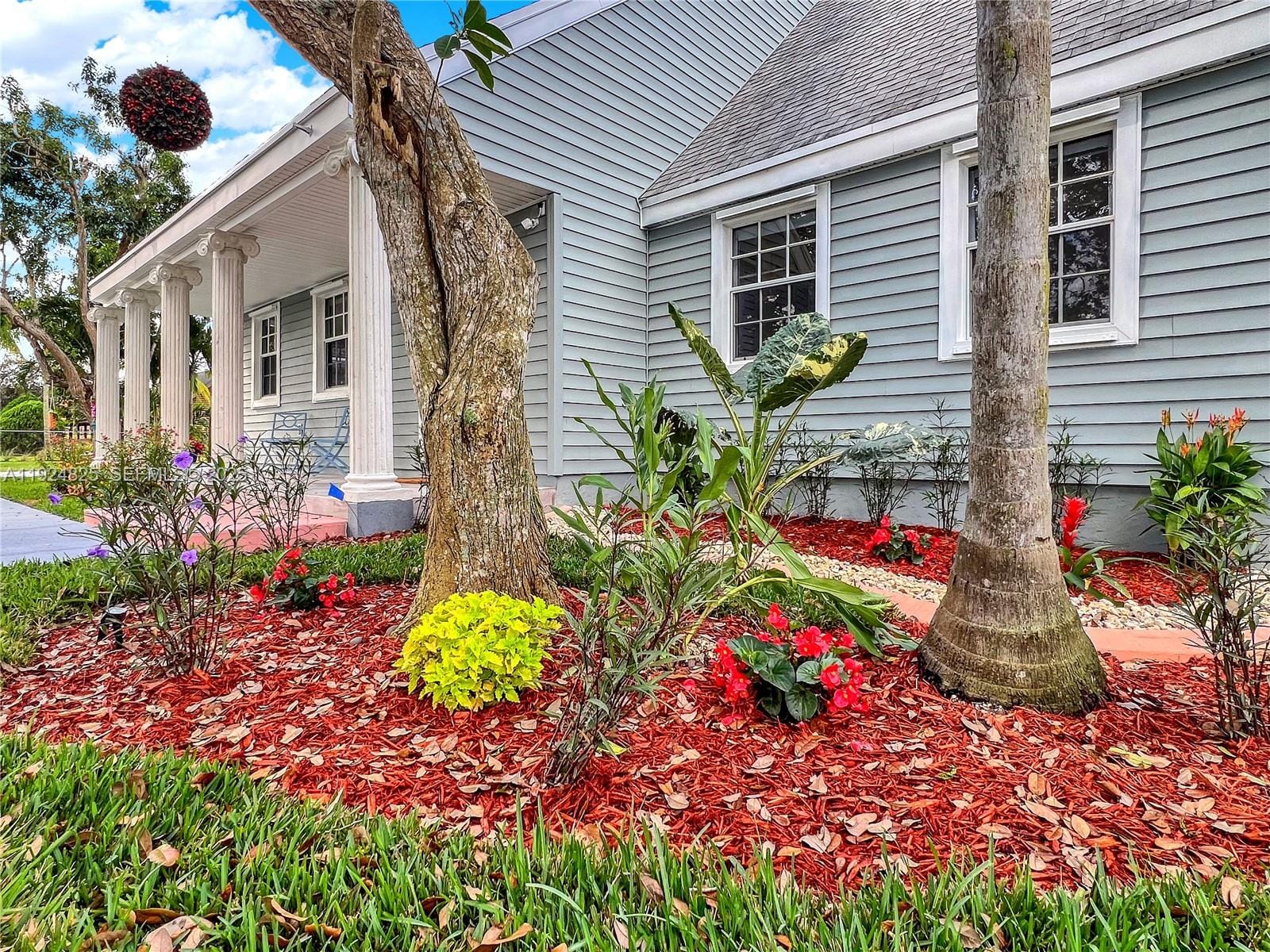 22820 SW 179th Place, Miami, FL 33170 photo 16