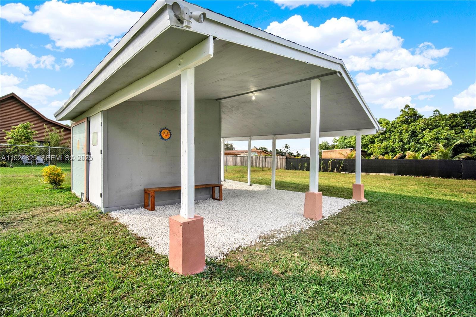 22820 SW 179th Place, Miami, FL 33170 photo 17