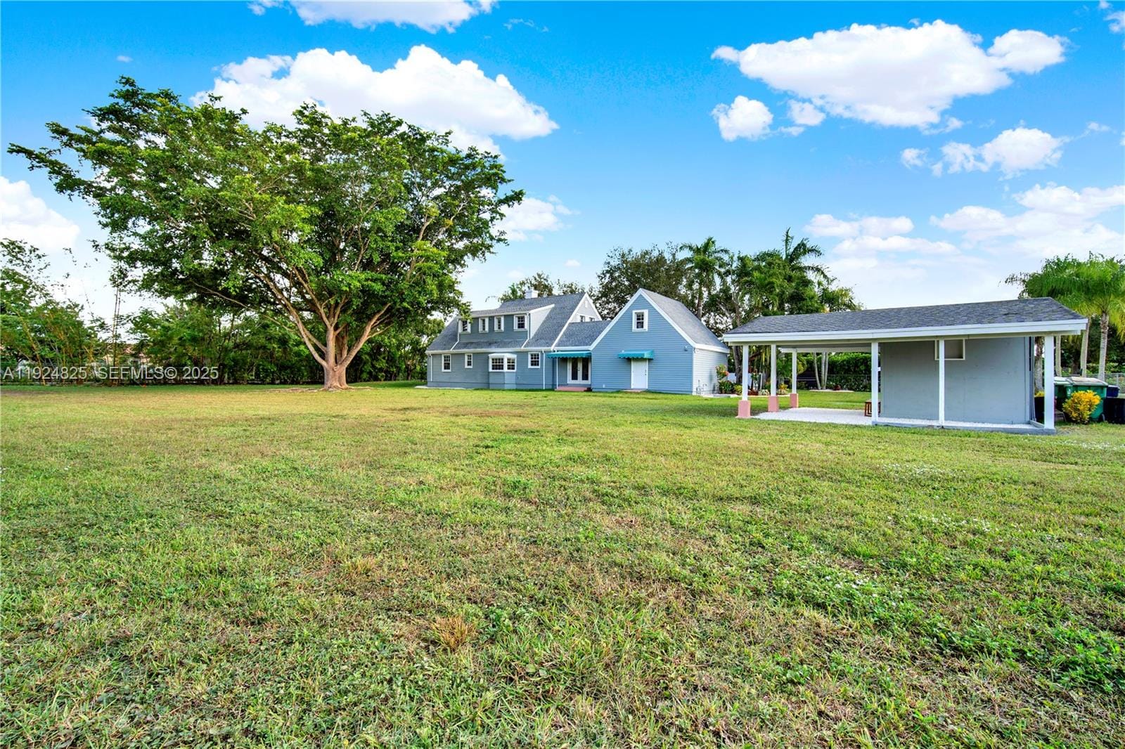 22820 SW 179th Place, Miami, FL 33170 photo 19