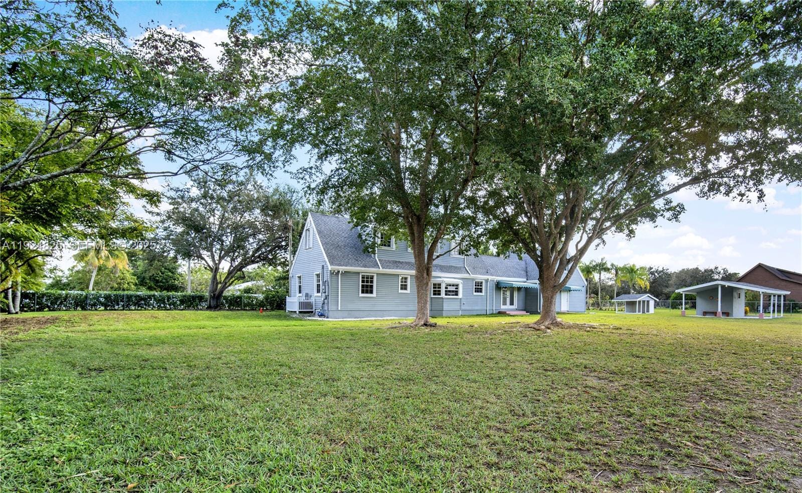 22820 SW 179th Place, Miami, FL 33170 photo 20