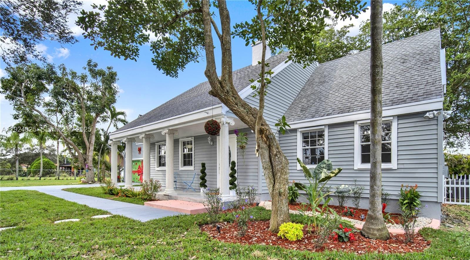 22820 SW 179th Place, Miami, FL 33170 photo 3