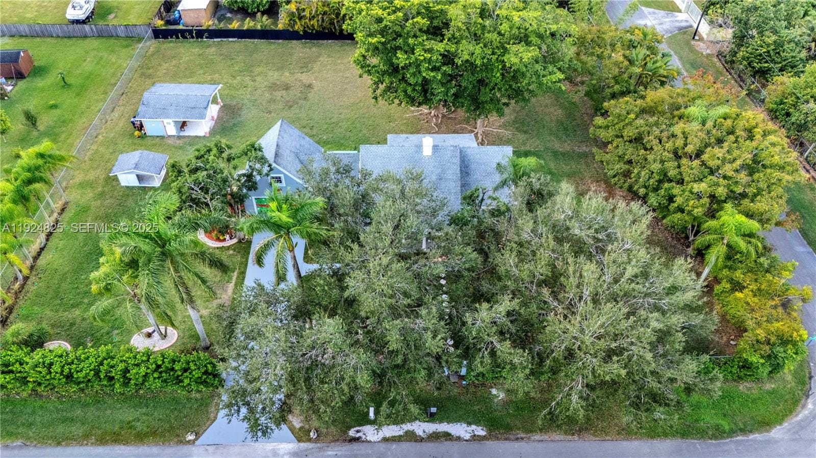 22820 SW 179th Place, Miami, FL 33170 photo 22