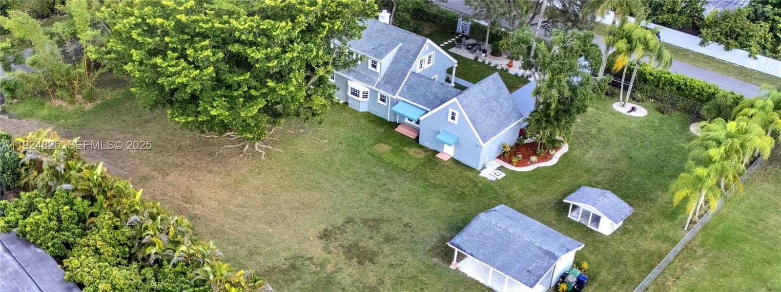 22820 SW 179th Place, Miami, FL 33170 photo 23