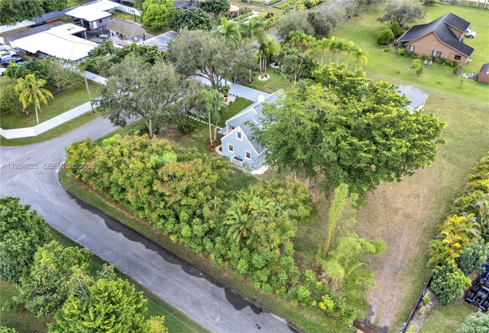 22820 SW 179th Place, Miami, FL 33170 photo 25