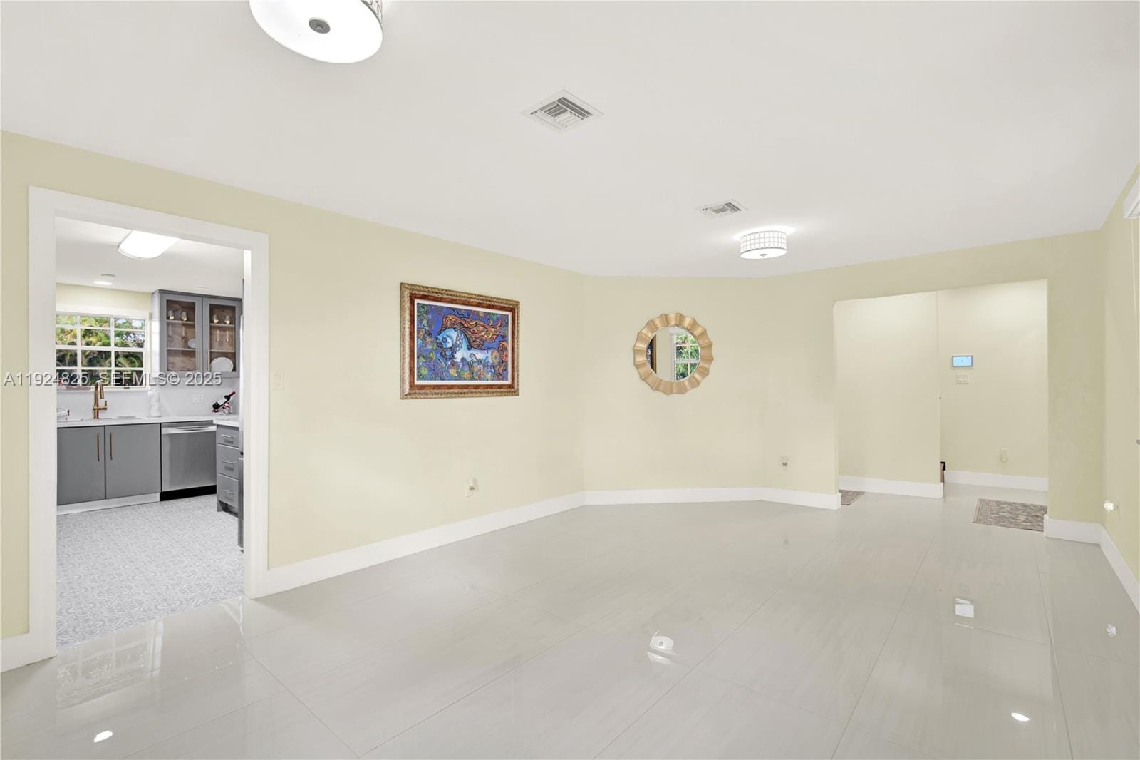 22820 SW 179th Place, Miami, FL 33170 photo 26