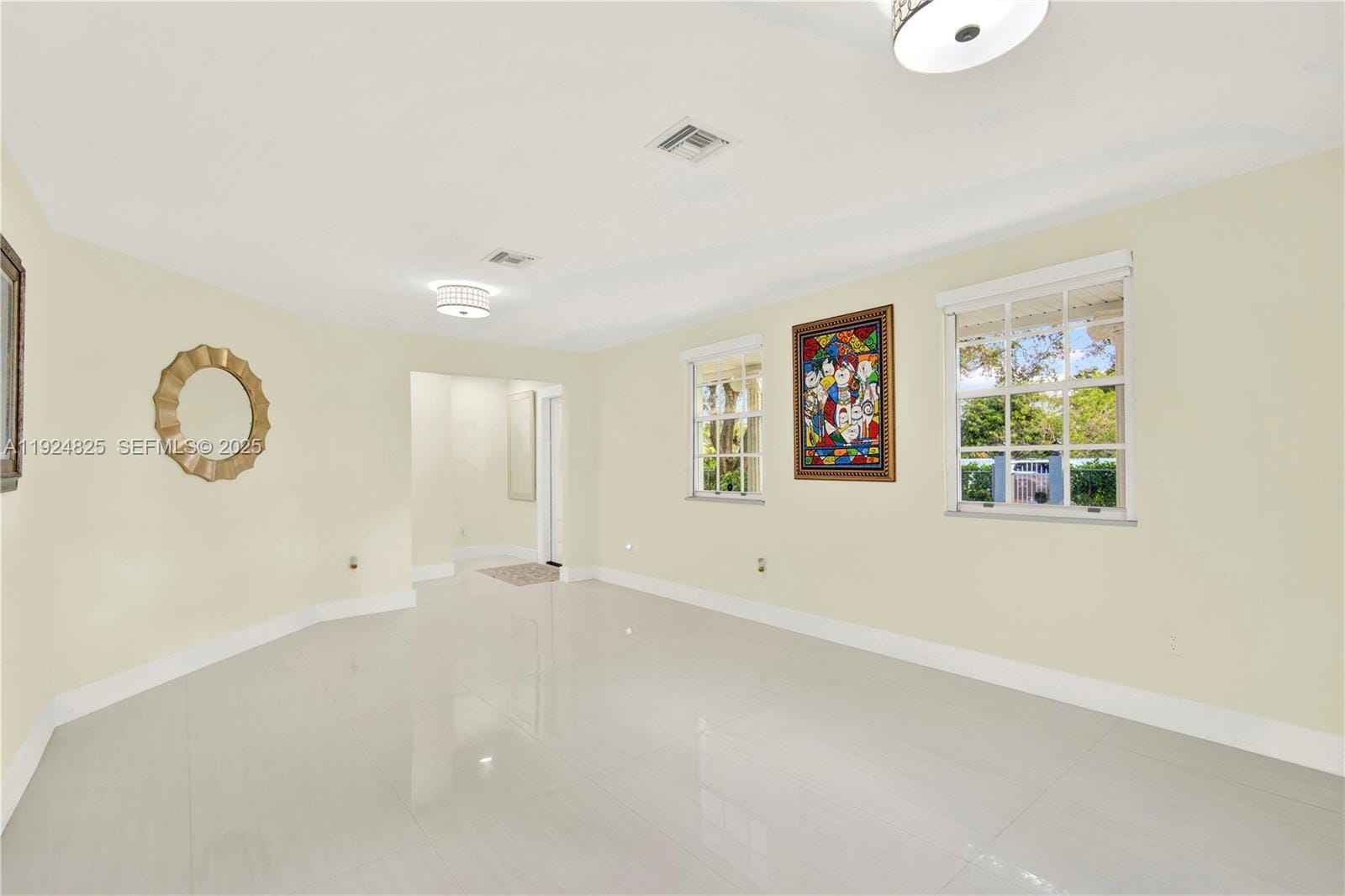 22820 SW 179th Place, Miami, FL 33170 photo 27