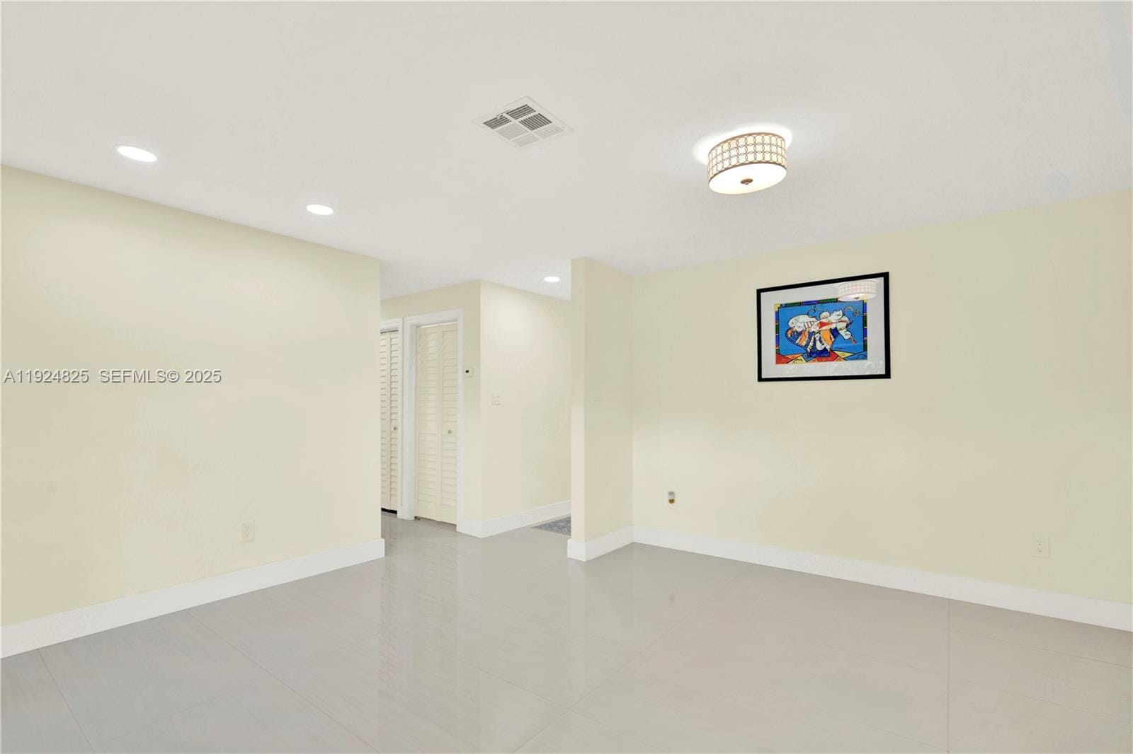 22820 SW 179th Place, Miami, FL 33170 photo 28