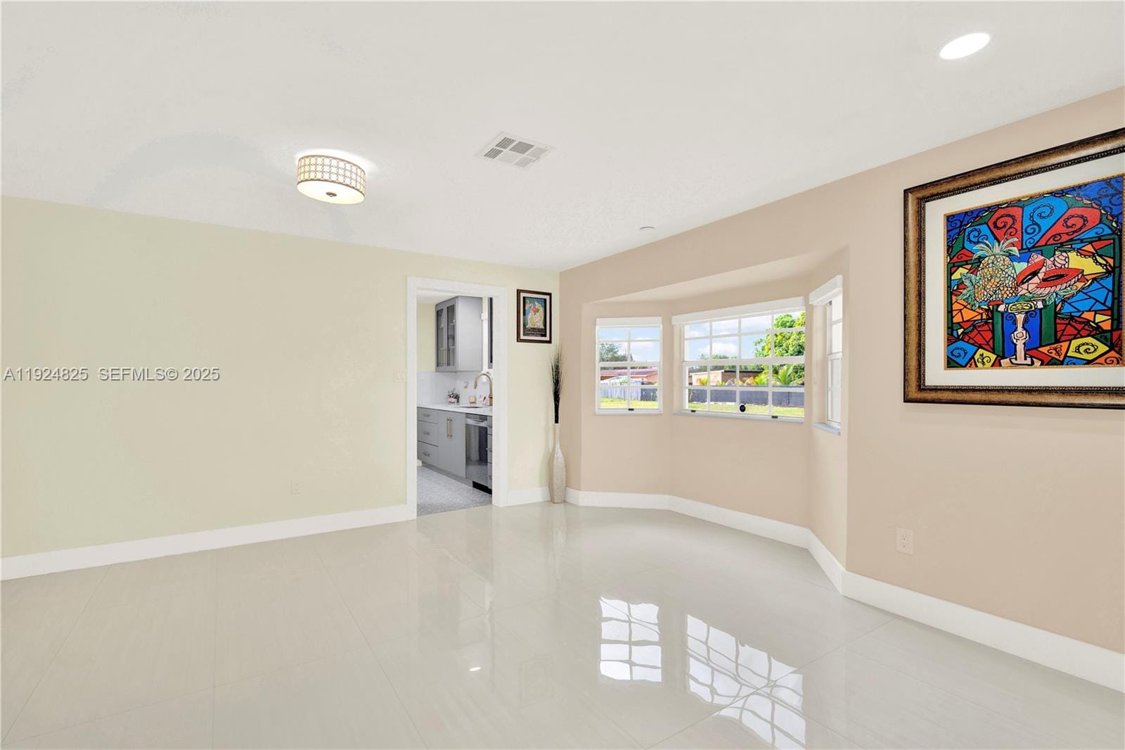 22820 SW 179th Place, Miami, FL 33170 photo 29