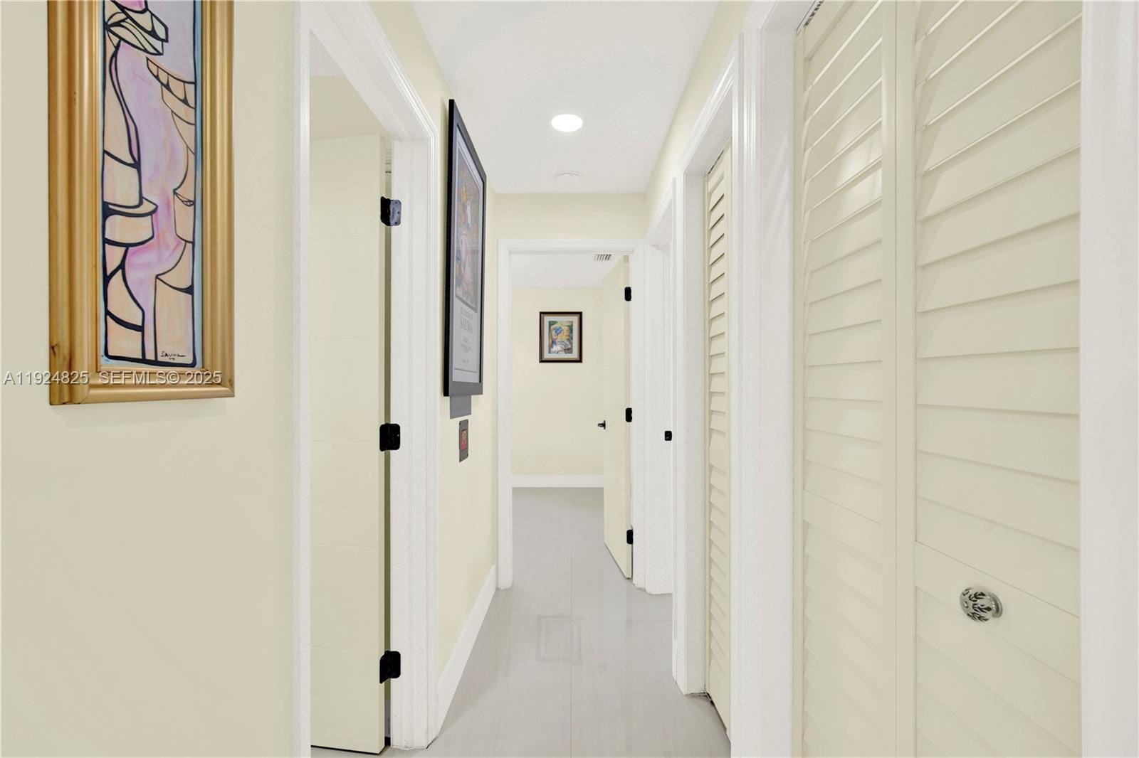 22820 SW 179th Place, Miami, FL 33170 photo 30