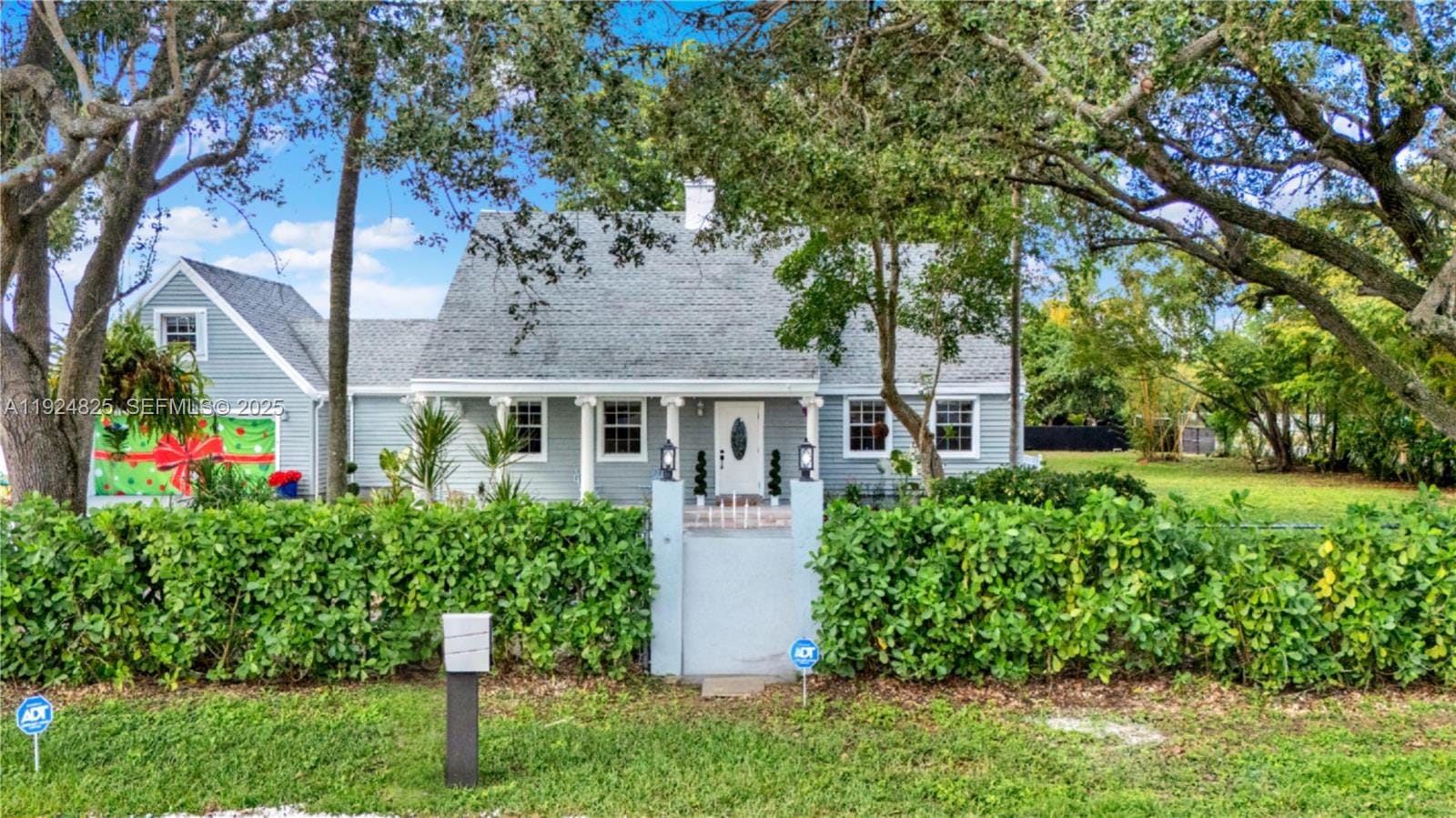 22820 SW 179th Place, Miami, FL 33170 photo 5