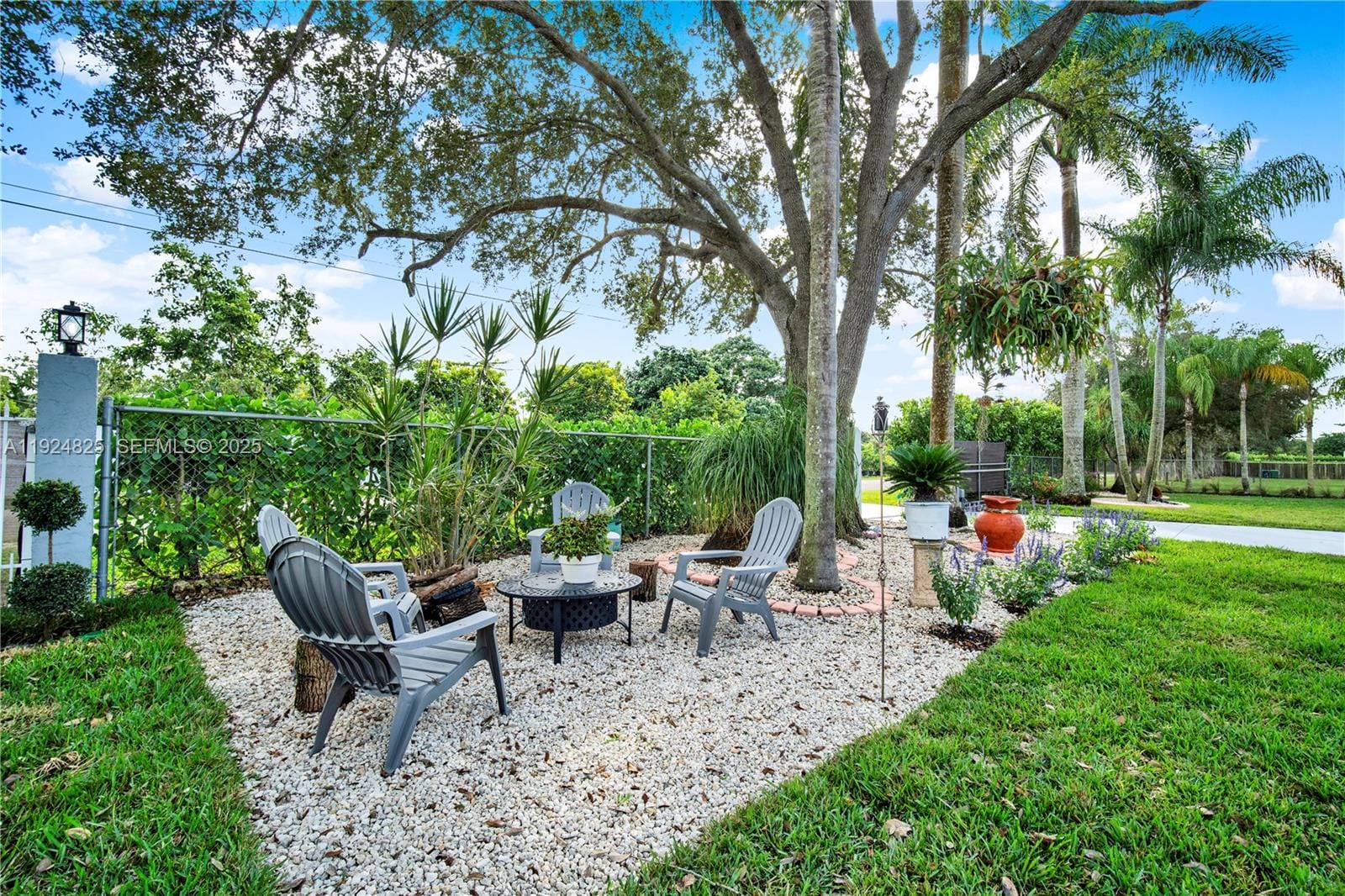 22820 SW 179th Place, Miami, FL 33170 photo 7