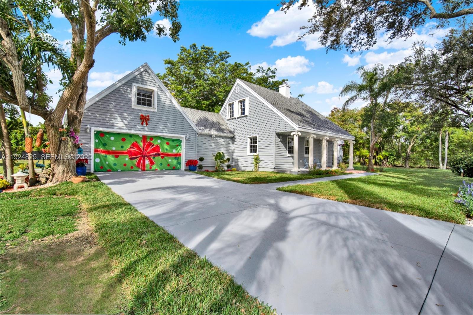 22820 SW 179th Place, Miami, FL 33170 photo 8