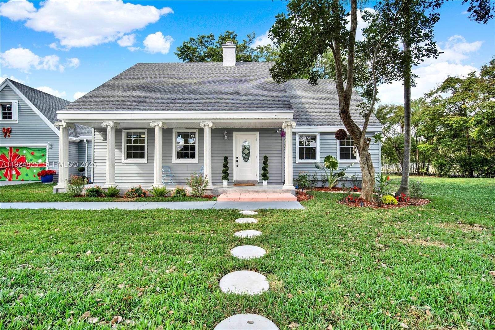 22820 SW 179th Place, Miami, FL 33170 photo 9