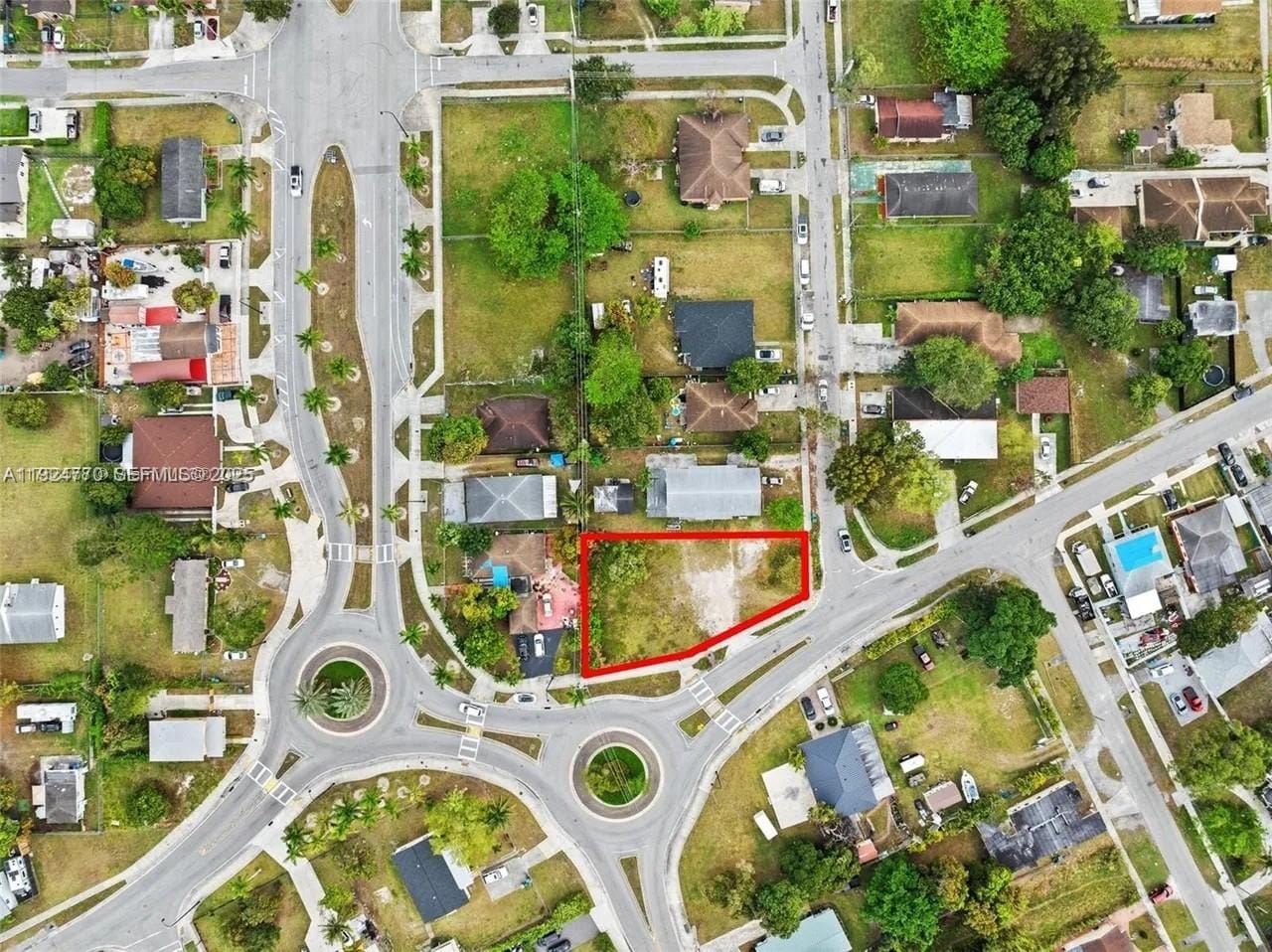 17611 SW 102 Avenue, Perrine, FL 33157 photo 12