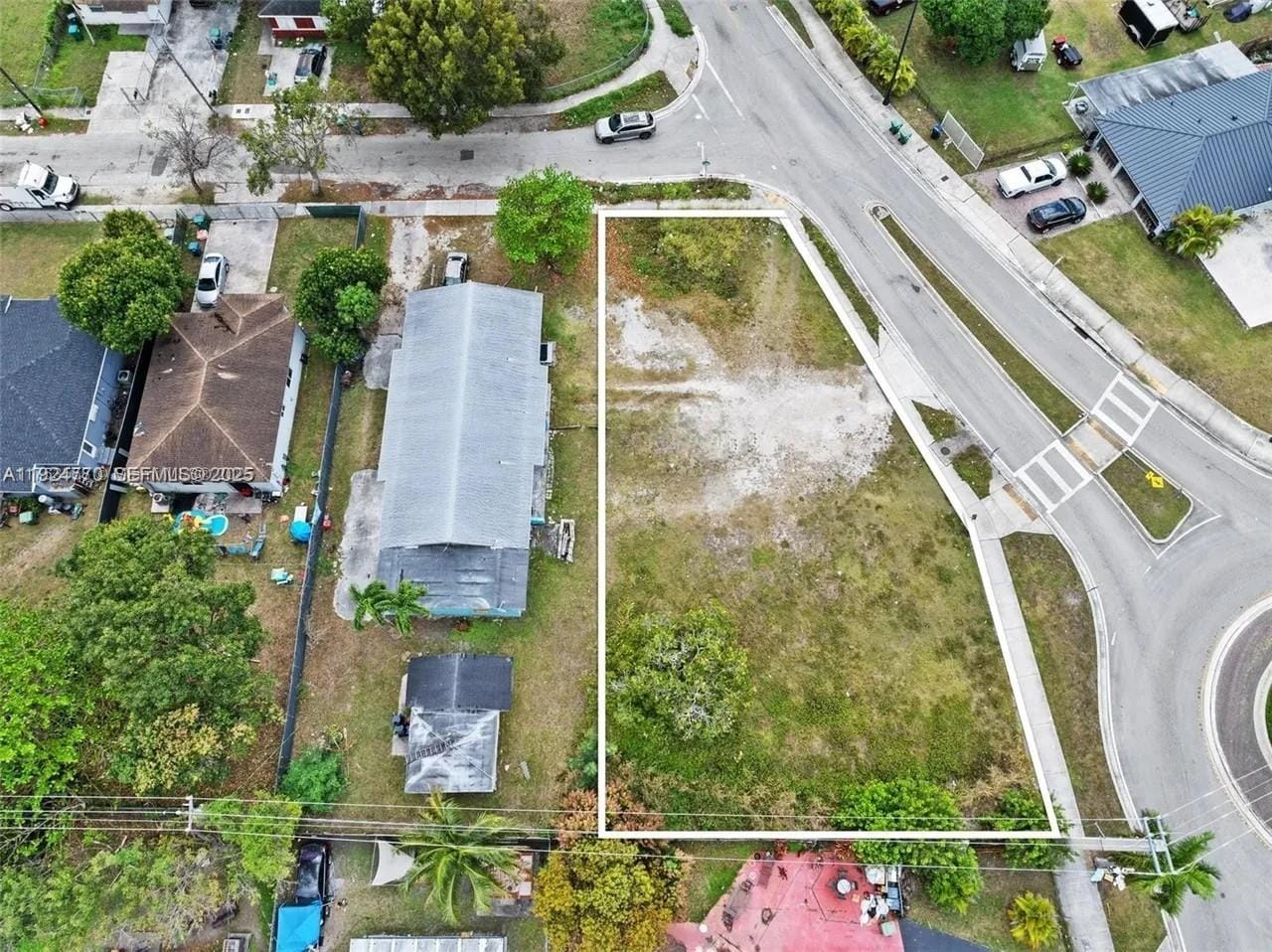 17611 SW 102 Avenue, Perrine, FL 33157 photo 15