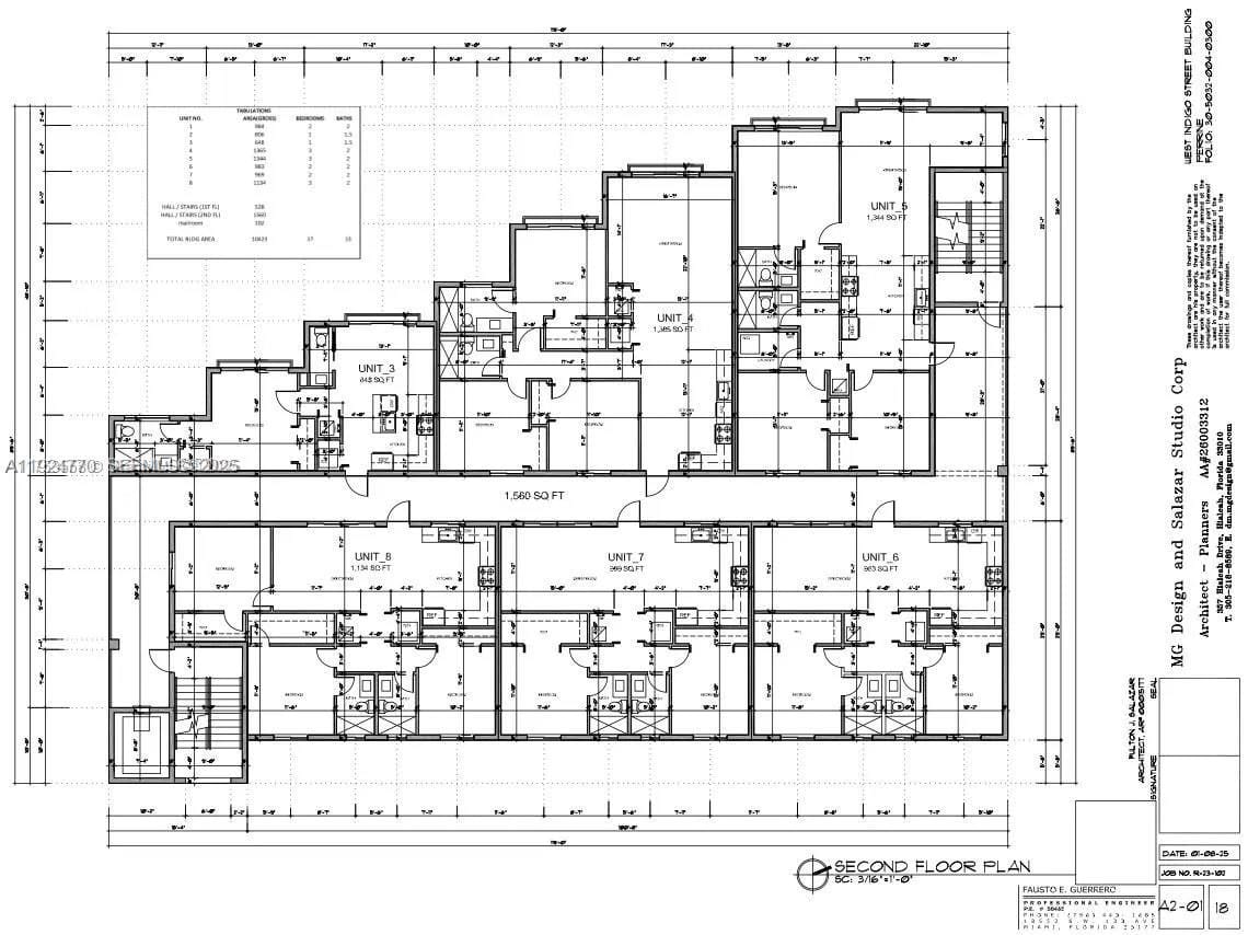 17611 SW 102 Avenue, Perrine, FL 33157 photo 17
