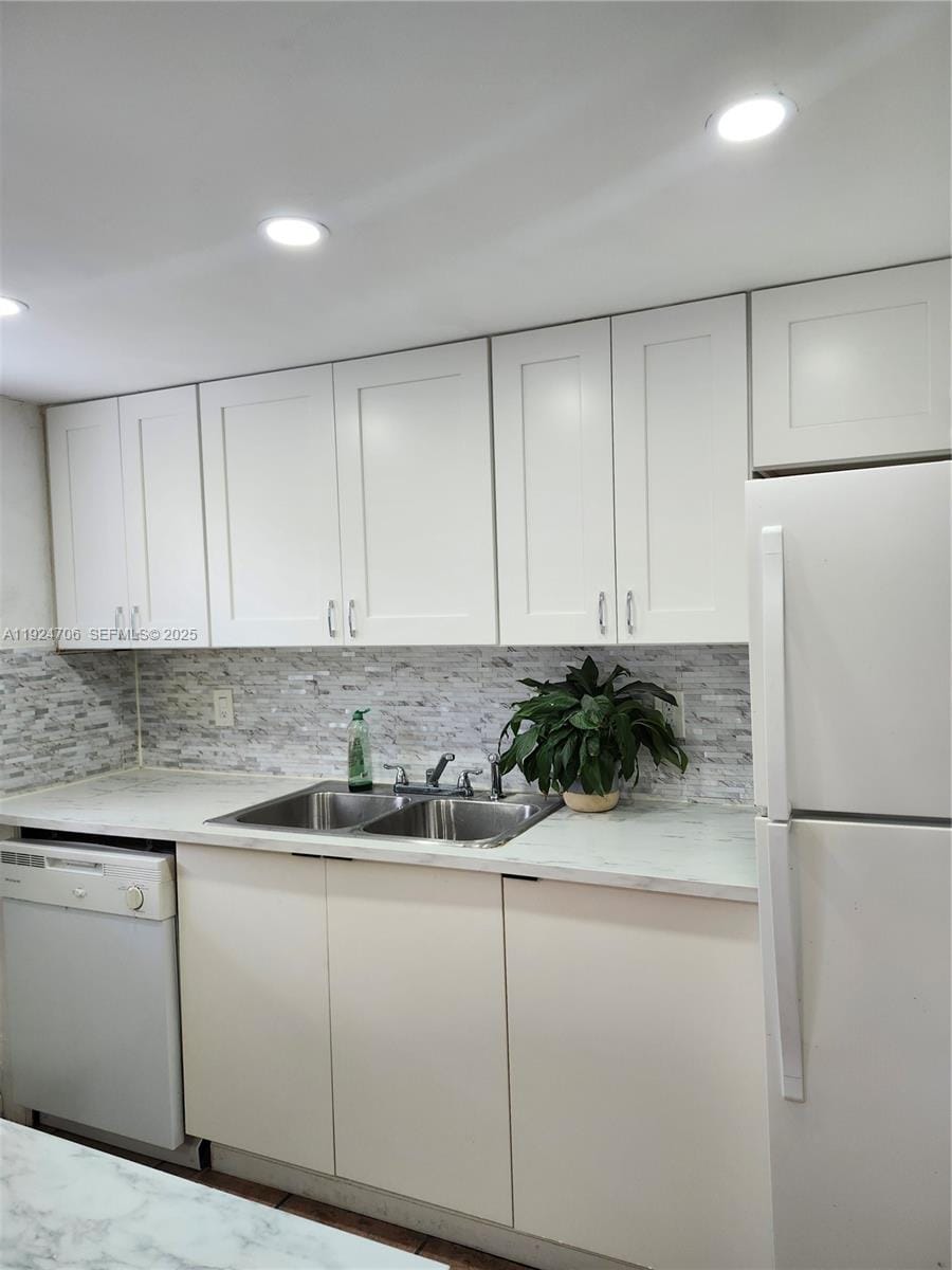 1100 NE 9th Avenue 203 — photo 2