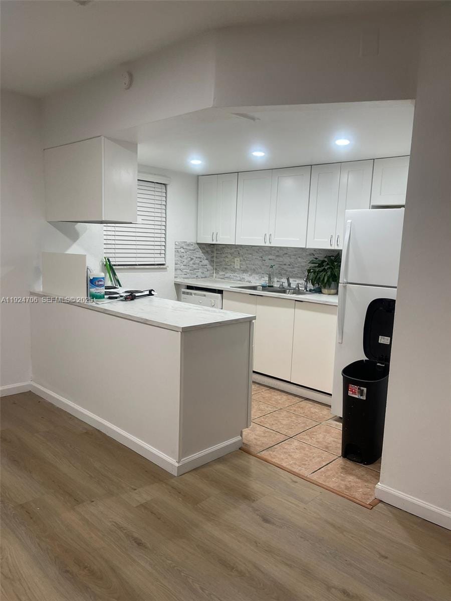1100 NE 9th Avenue 203 — photo 3