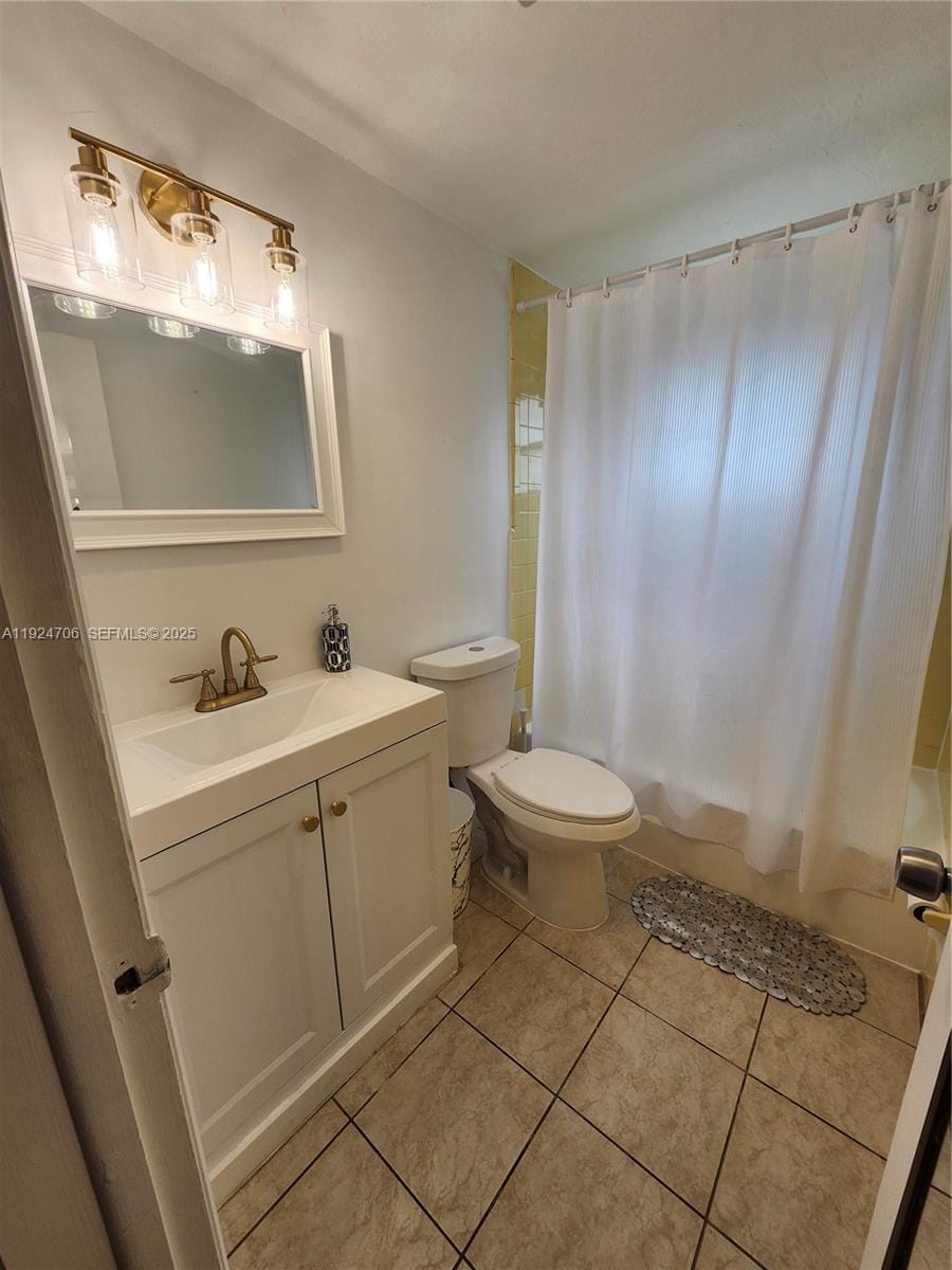 1100 NE 9th Avenue 203 — photo 5