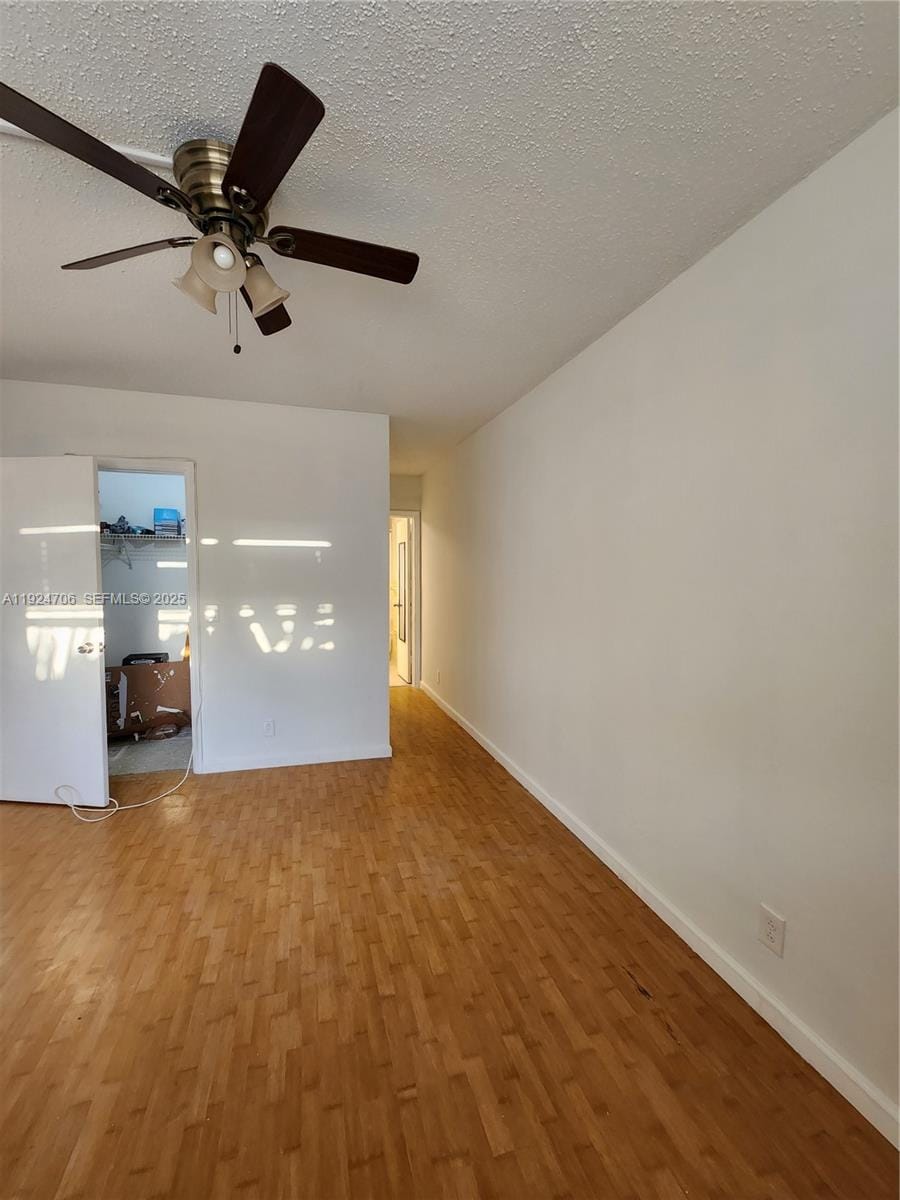 1100 NE 9th Avenue 203 — photo 6