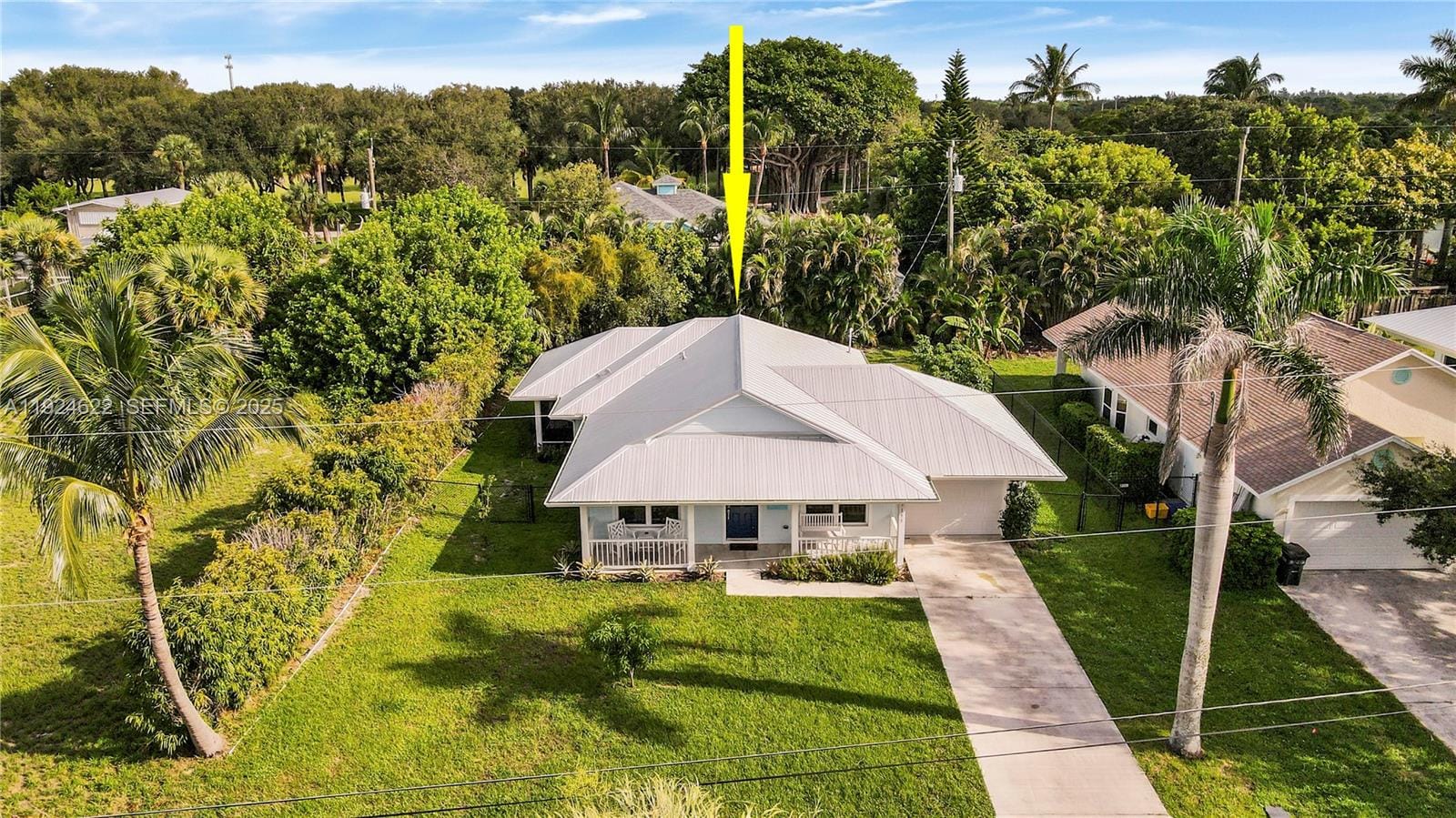 9155 SE Athena Street, Hobe Sound, FL 33455 photo 18