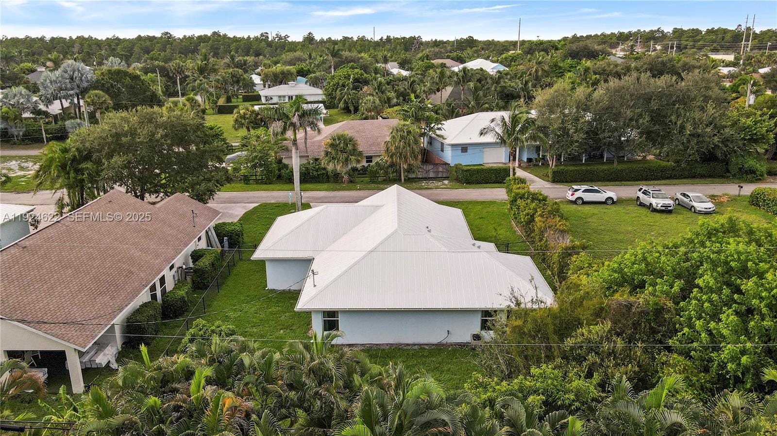 9155 SE Athena Street, Hobe Sound, FL 33455 photo 19