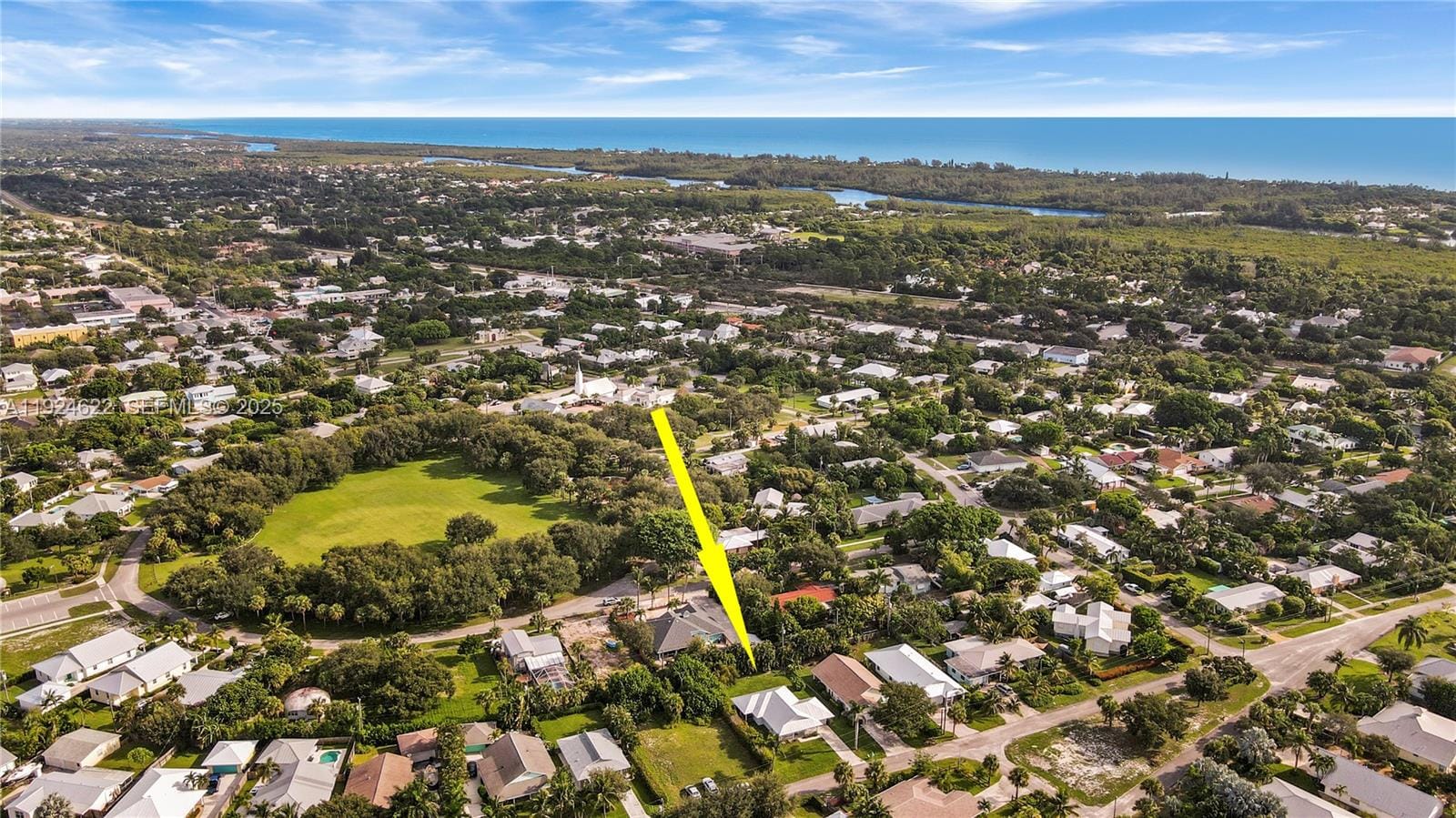 9155 SE Athena Street, Hobe Sound, FL 33455 photo 21