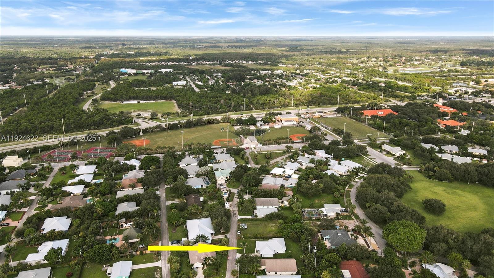 9155 SE Athena Street, Hobe Sound, FL 33455 photo 22
