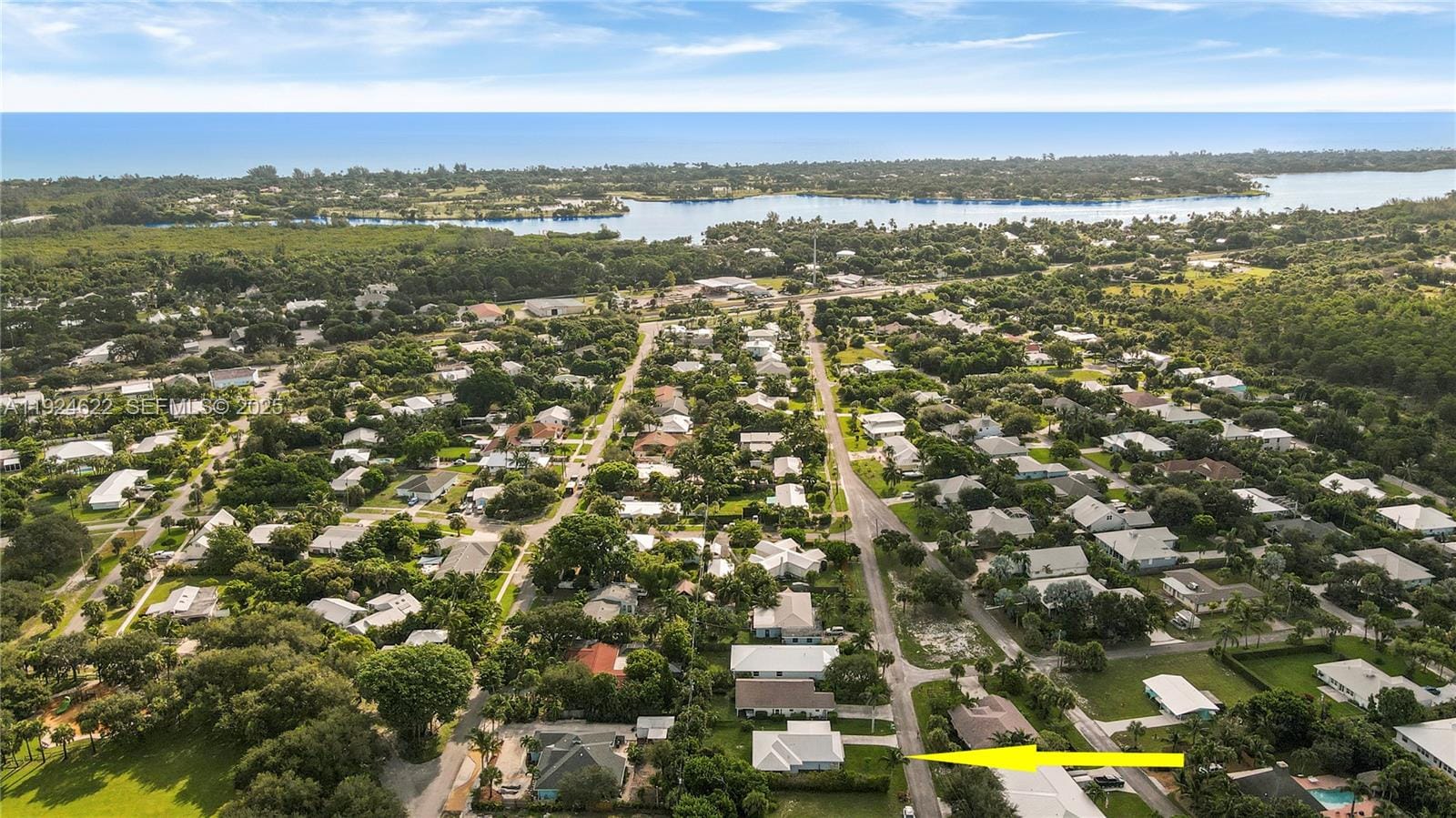 9155 SE Athena Street, Hobe Sound, FL 33455 photo 23