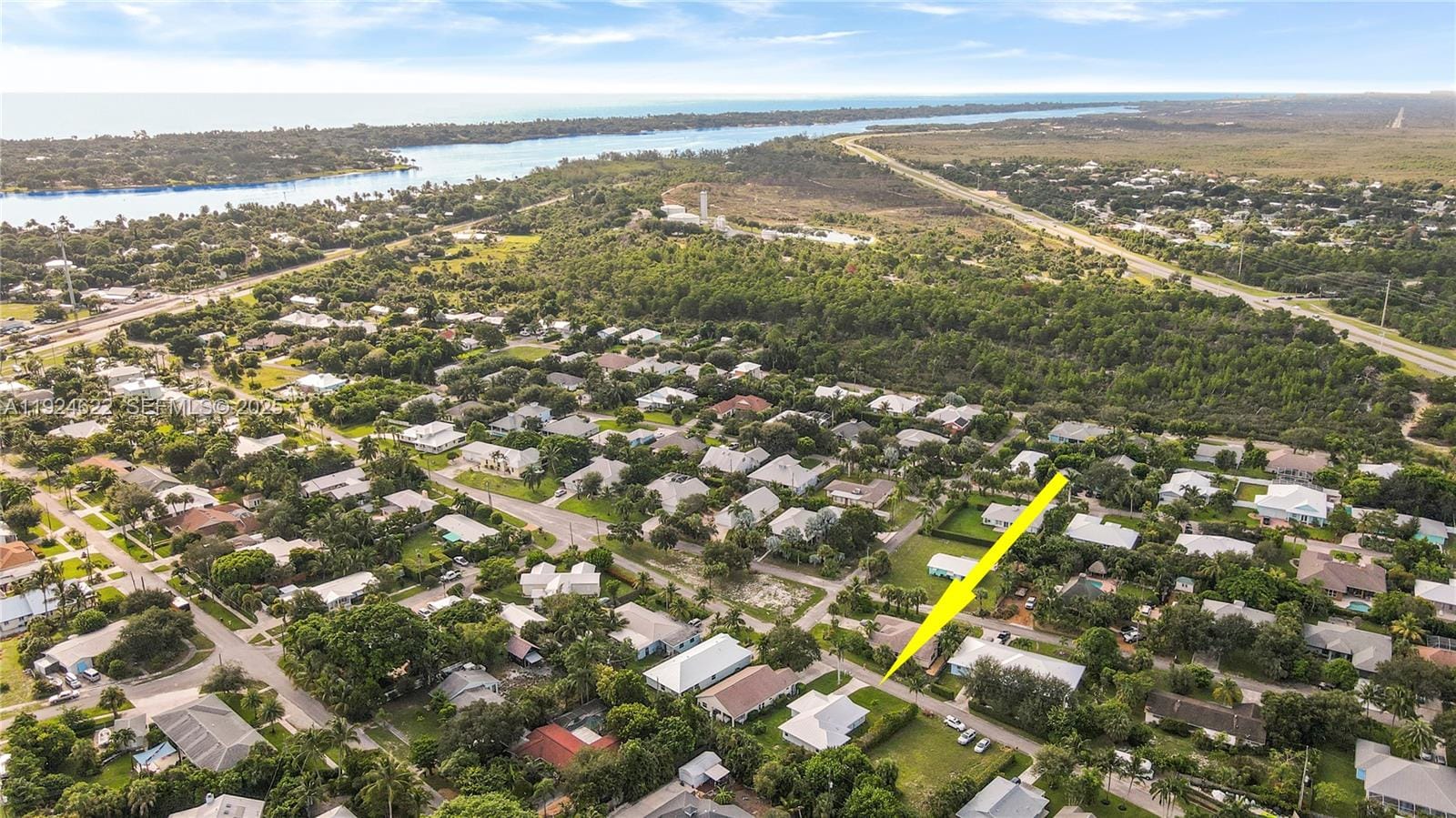 9155 SE Athena Street, Hobe Sound, FL 33455 photo 24