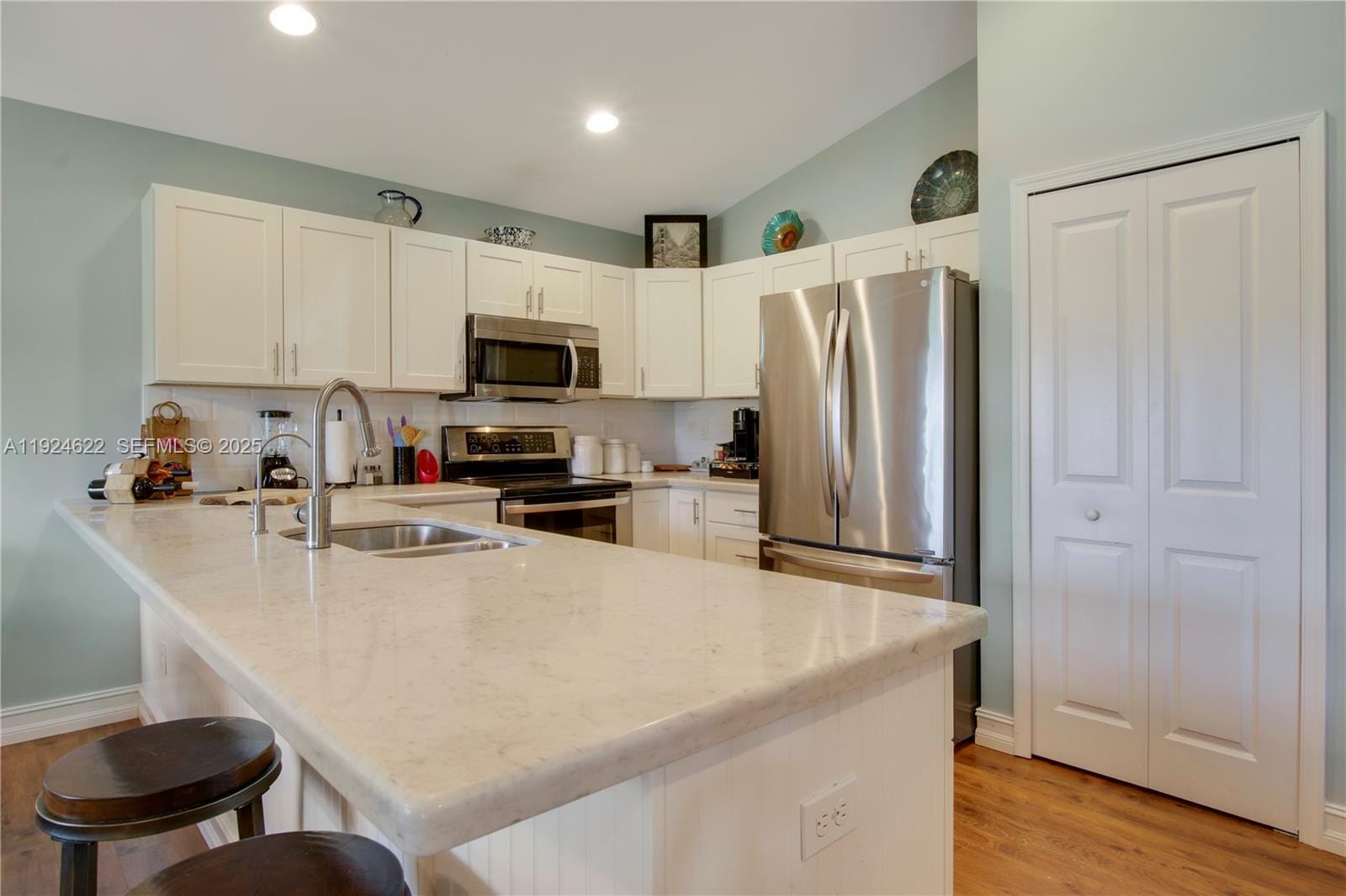 9155 SE Athena Street, Hobe Sound, FL 33455 photo 9