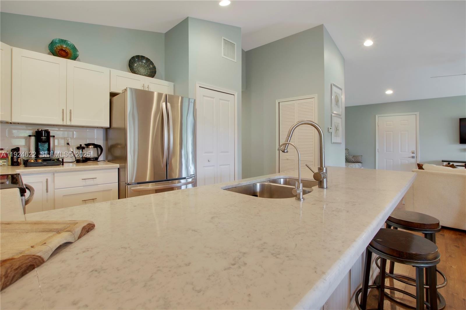 9155 SE Athena Street, Hobe Sound, FL 33455 photo 10
