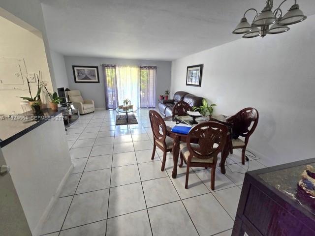 10375 N Kendall Drive J7, Miami, FL 33176, Miami