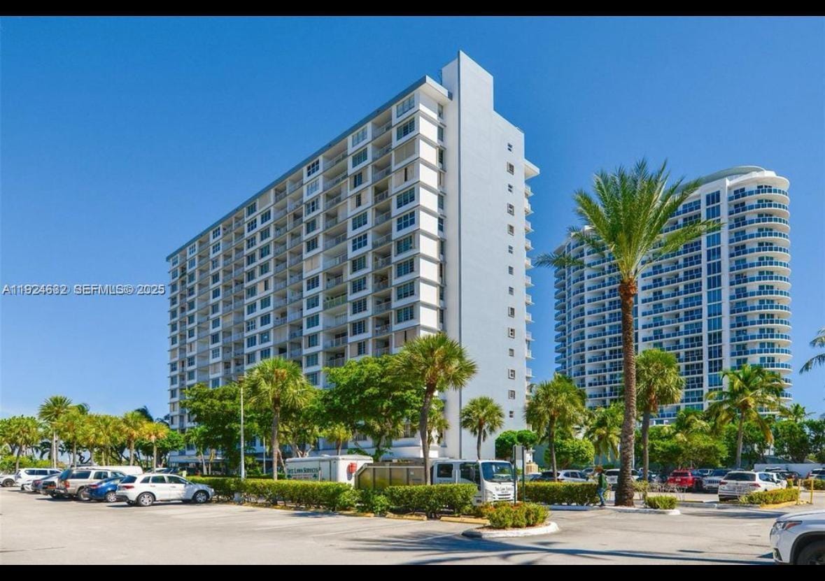 1865 79th St Causeway 15G — photo 2