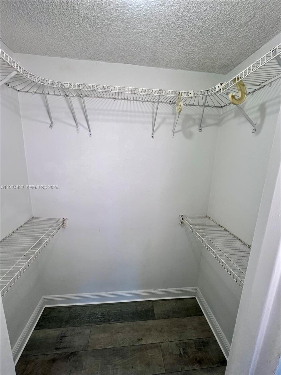 1865 79th St Causeway 15G — photo 11