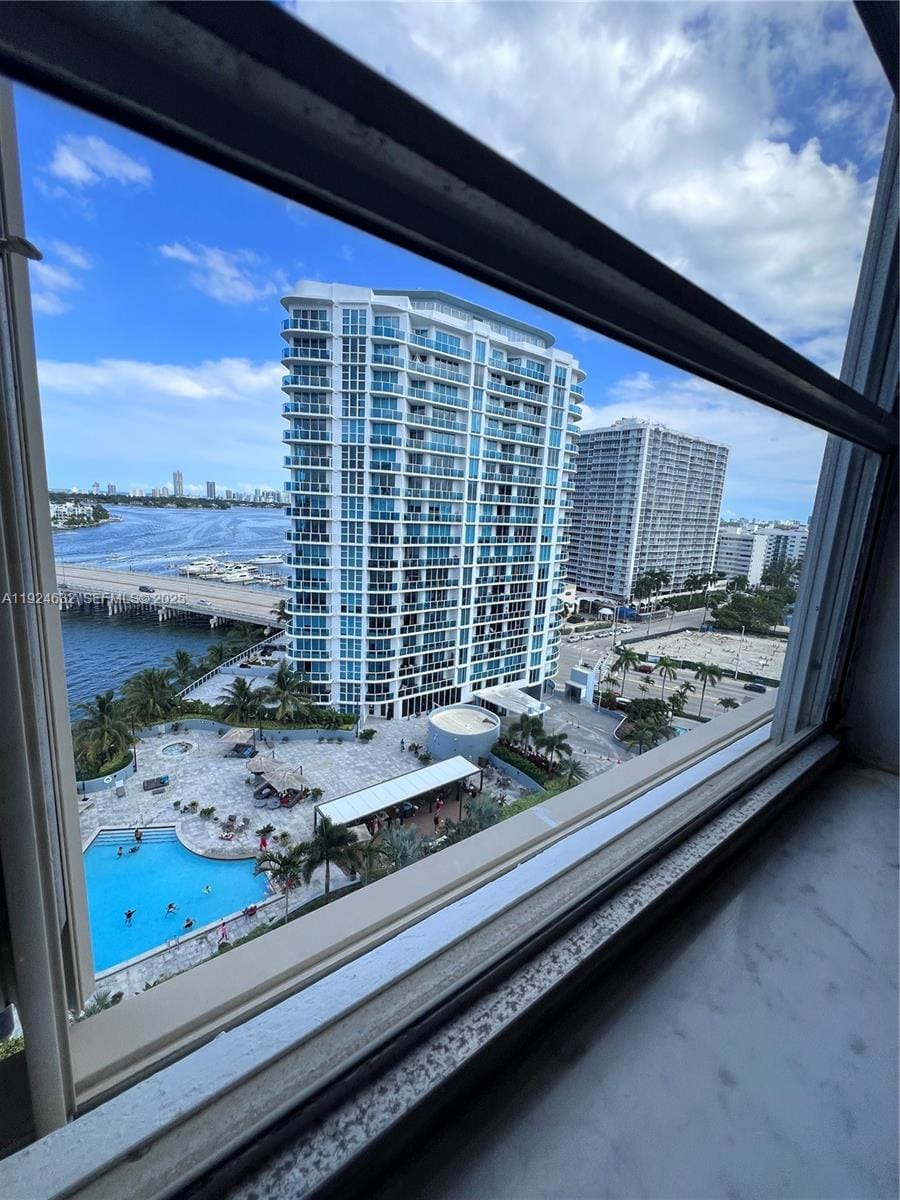 1865 79th St Causeway 15G — photo 12